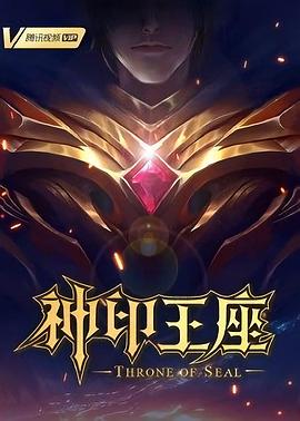 爱丽丝城市漫游记