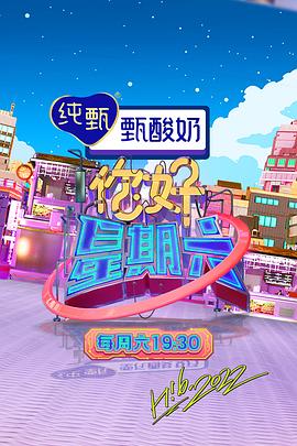无形的枷锁